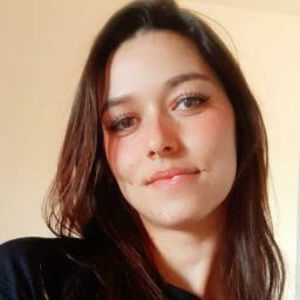 Meet your Posher, Karina